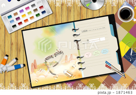 日記_k_523501 日記_k_523501 1871463