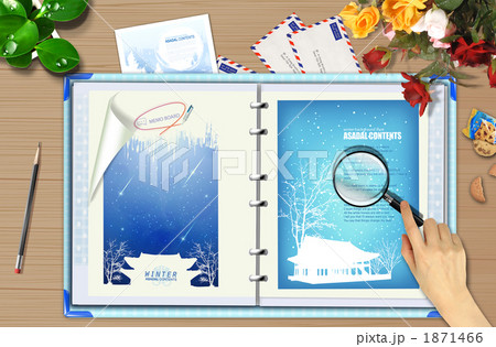 日記_k_520075  1871466