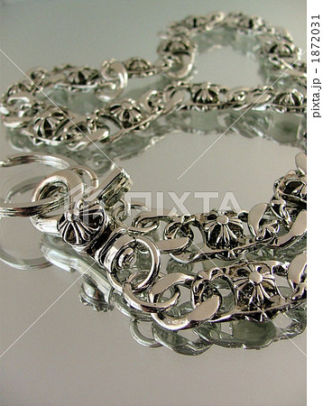 シルバーアクセサリー 1872031