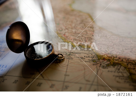 中世イタリアへの旅 1872161