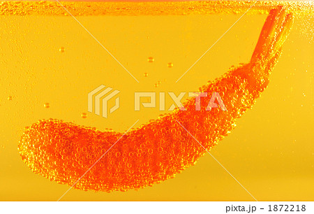 エビフライ エビフライ 1872218