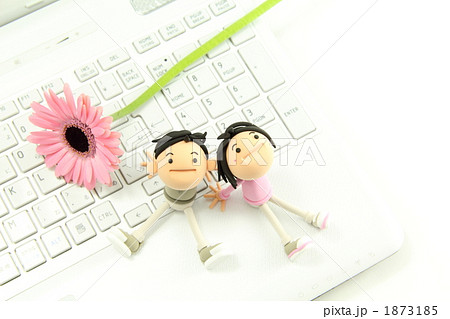 笑顔の仲間達 笑顔の仲間達 1873185