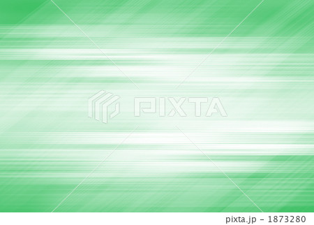 バックグラウンド バックグラウンド 1873280