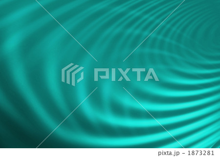 バックグラウンド バックグラウンド 1873281