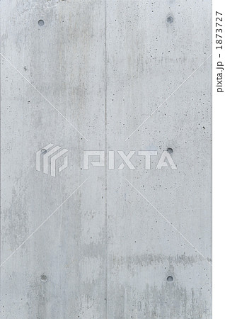 コンクリート 1873727