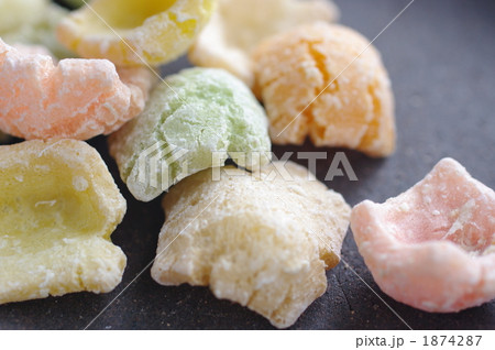 おかき 1874287