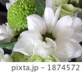 献花 1874572