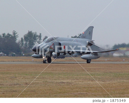 F-4EJ改 ファントム 1875349