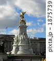 クイーン・ヴィクトリア・メモリアル 1875739