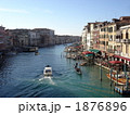 ベニスの街並み 1876896