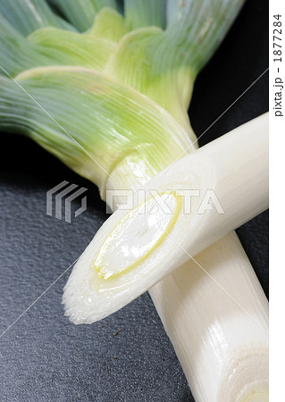 下仁田ネギ 1877284