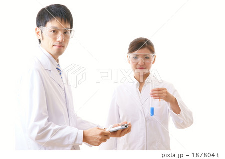 研究開発イメージ 1878043