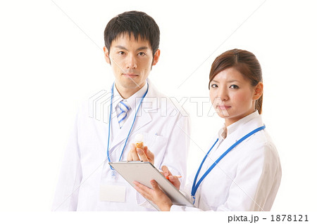 研究開発イメージ(種子・トウモロコシ) 研究開発イメージ(種子・トウモロコシ) 1878121