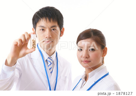 研究開発イメージ（種子・大豆） 1878127