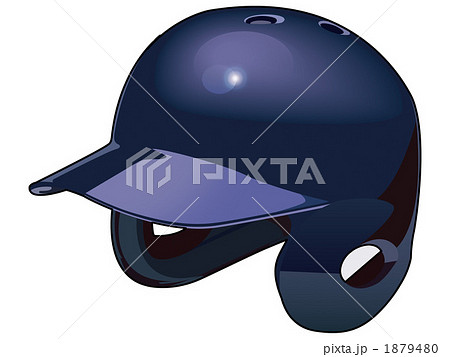 最高の野球 ヘルメット イラスト ディズニー帝国