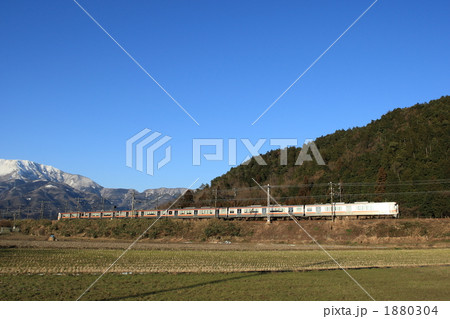 313系普通列車 1880304