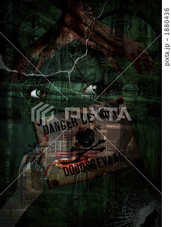 TARGET TARGET 1880436