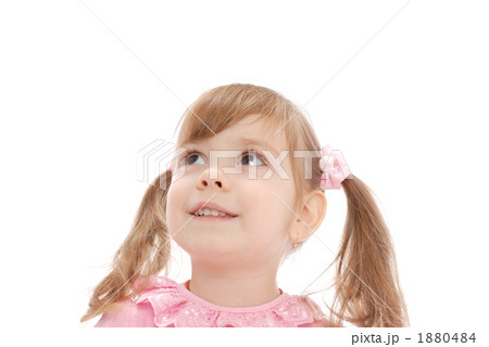 タカレナ0467 1880484