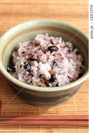 健康食 1881056