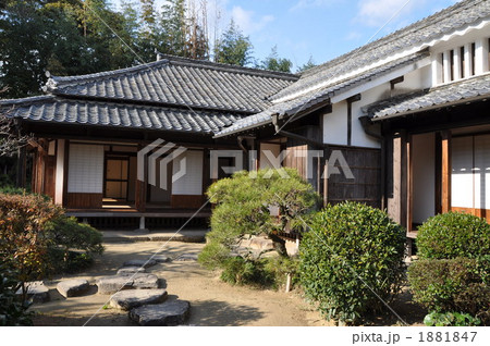 磯矢邸 杵築市の観光スポット 磯矢邸 杵築市の観光スポット 1881847