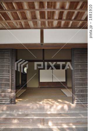 中根邸 杵築市の観光スポット 中根邸 杵築市の観光スポット 1881910