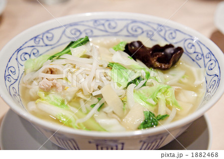 タンメン 1882468