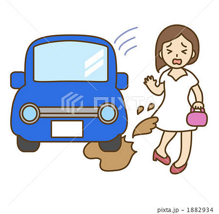 運転マナー 運転マナー 1882934