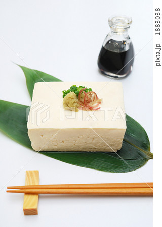 豆腐 1883038