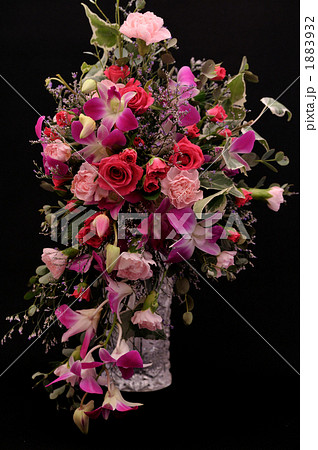 Flower Buquet 1883932