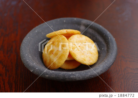 煎餅 1884772