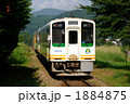 会津鉄道の気動車 1884875