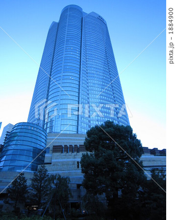 インフレ　 デフレ 　スタグフレーション　 六本木ヒルズ　 テレワーク 　オフィスビル 1884900