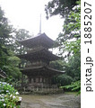 乙宝寺 1885207
