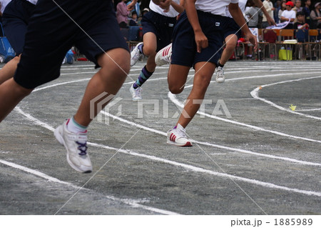 運動会イメージ 1885989