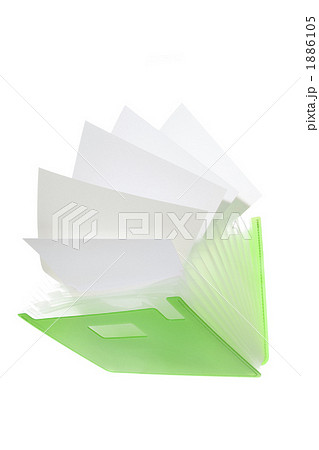 書類ケース 書類ケース 1886105