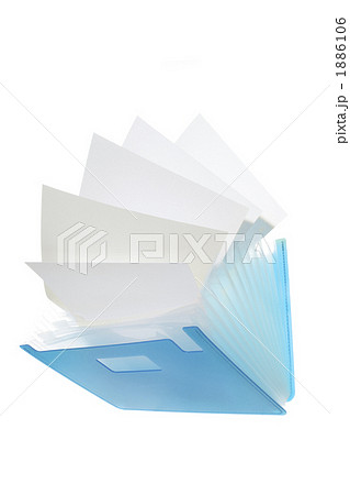 書類ケース 1886106