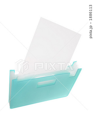 書類ケース 1886113