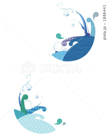 パターン_c_556241 パターン_c_556241 1886441