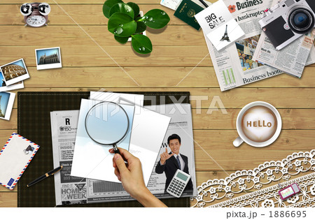 手書類_k_562703  1886695