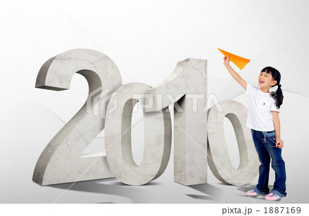 新年事物_c_685674 新年事物_c_685674 1887169
