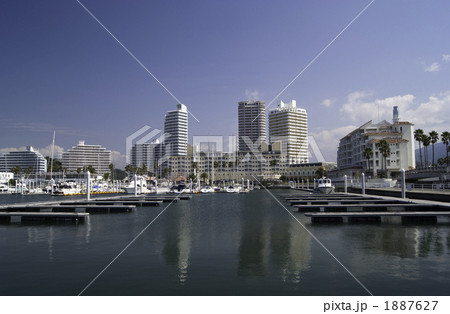 和歌山マリーナシティ 和歌山マリーナシティ 1887627