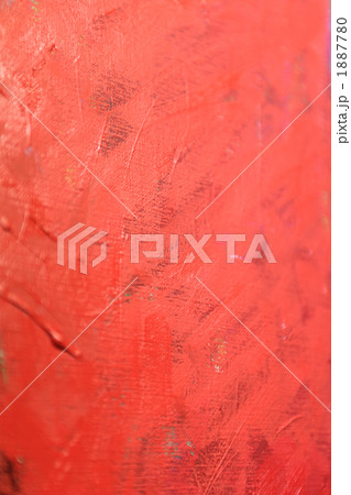 油絵の絵肌07 油絵の絵肌07 1887780