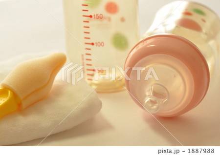哺乳瓶 哺乳瓶 1887988