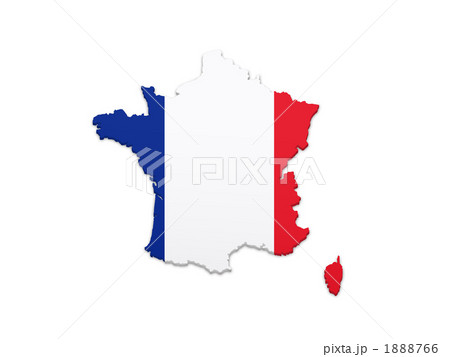 フランスのイメージ 1888766
