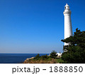 出雲日御碕燈台 1888850