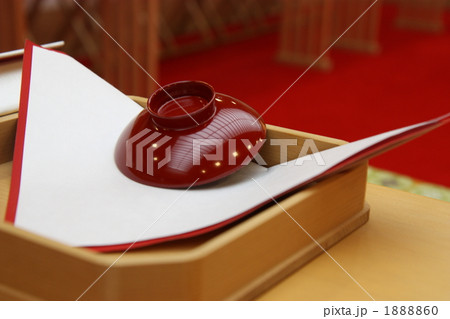 三三九度 1888860