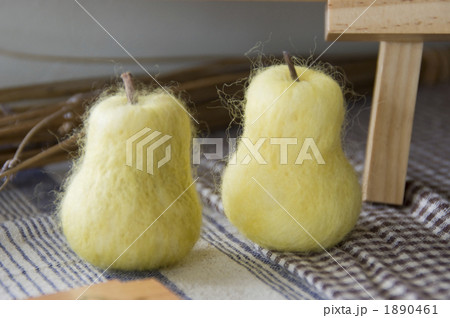 ラフランス ラフランス 1890461