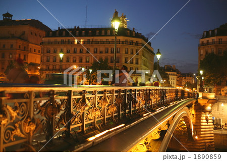 パリの恋人達 パリの恋人達 1890859