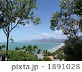海と自然 1891028