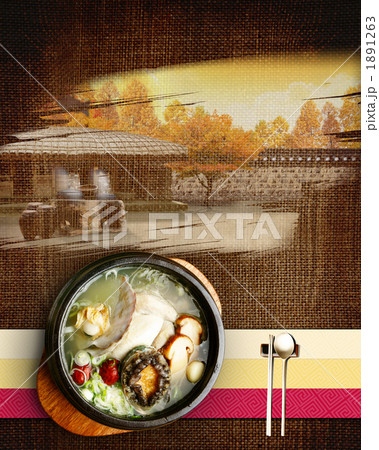 生活教育_c_883742 1891263